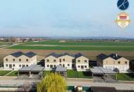 "Wohnen im Kornfeld" - Haus 2 - SCHLÜSSELFERTIG!