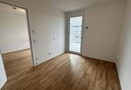 ZU HAUSE AM PULS DER STADT