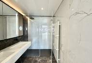 Wohnen auf einem neuen Level: DANUBEFLATS - Ein Ort, der alles verändert