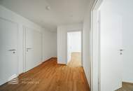 Helle 3-Zimmer Wohnung in bester Lage, Nähe Spittelau