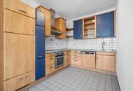 "Inside Job! 3 Zimmer Hit - Korneuburg im Blick"