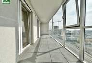 Eggenberger Gürtel 73: Ideal für modernes Wohnen – Gut geschnittene Genossenschaftswohnungen! - JETZT ZUSCHLAGEN