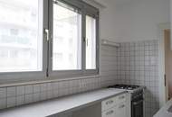 Sonnige Ruhelage in Döbling***befristet***