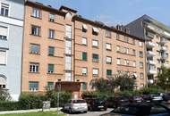 Souterrainwohnung - SINGLEHIT!