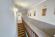 3-Familienhaus (Mehrfamilienhaus)