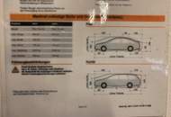 Herzgasse - Garagenplatz unbefristet zu vermieten