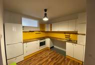 Nette Maisonette-Wohnung im Linzer Domviertel