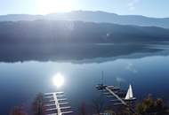 Panorama am See - Ihr Traum von Seeblick wird wahr