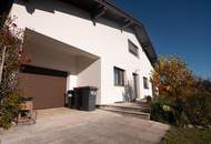 Charmantes Einfamilienhaus mit Potenzial in Gemeinlebarn