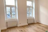 Beautiful 2-Room-Apartment with separate Kitchen