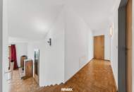 Exklusive 4-Zimmer-Garten-Maisonette mit Privatgarten, Terrasse & Einzelgarage in Top-Lage von Brixlegg!