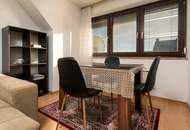 Charmante 3 Zimmer Wohnung in Mödling