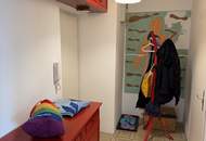 Kompakte 2-Zimmer-Eigentumswohnung mit Balkon, Stellplatz & Keller