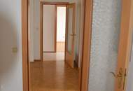 Helle 3-Zimmer-Wohnung mit Balkon in Ilz zu verkaufen (Provisionsfrei)