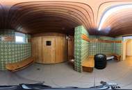 "Endlich Platz für alle!"