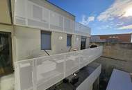 Gemütliche 3-Zimmer-Wohnung mit Balkon in Gänserndorf