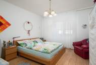 Wohnen mit Charme in Oggau am Neusiedler See – Ein Paradies für Naturliebhaber