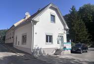 Haus in Grünruhelage!