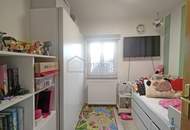 Seeliegenschaft leistbar gemacht: Haus am Wasser mit Traumterrasse &amp; eigenem Steg