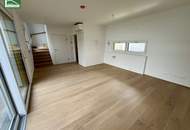 Hochwertiges Neubau-Townhouse. Bereits fertig gestellt. Top Ausstattung – U Bahn nur wenige Gehminuten entfernt. - WOHNTRAUM