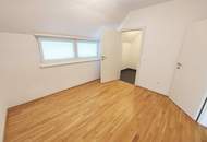 Moderne 3-Zimmer-Wohnung mit Freifläche - in ruhiger Seitengasse nächst Josefstraße