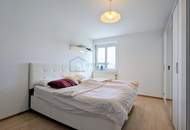 TOP KAPITALANLAGE in Lustenau - 2-Zimmer-Wohnung - inkl. neuer Küche