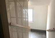 "3-Zimmer-Wohnung mit Loggia!"