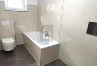 ERSTBEZUG - MODERN - ELEGANT - ÜBERDACHTE TERRASSE - GARTEN