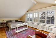 Traumhafter Wohnsitz in Bestlage!