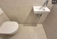 | ALTBAUJUWEL | TOP LAGE | 3 ZIMMER |
