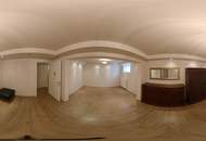 "Ihr neues Zuhause Ruhe, Komfort und Lebensqualität vereint"