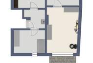 Mehrfamilienhaus mit großem Garten in Traismauer