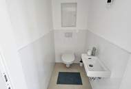 Moderne 2 Zimmer DG-Wohnung mit Klimaanlage, Terrasse und hochwertiger moderner Ausstattung - Siegfriedgasse