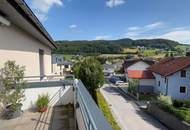 Preisreduktion! EXKLUSIVE LAGE AM MATTSEE