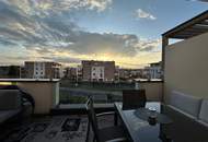 Dachterrassenwohnung am See: Ein Zuhause, das sich wie Urlaub anfühlt