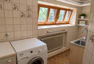 Charmantes Einfamilienhaus in ruhiger Lage von Peuerbach!