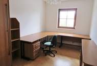 SEHR GEPFLEGTES 4-ZIMMER APARTMENT IN GRÜNRUHELAGE