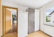 Zukunft zum Kaufen – Tinyhouse & Zinshaus im Paket