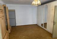 Sehr charmantes ehemaliges Bauernhaus in ruhiger Lage