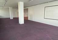 1200! Bürohaus BC 20! Helle Bürofläche mit optimaler Anbindung!