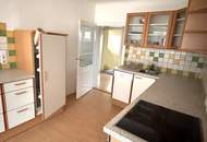 BADEN - CHARMANTE 2-ZIMMER-WOHNUNG IN RUHELAGE