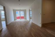 EISKALT REDUZIERT - 6,5% WENIGER ZAHLEN, WARM WOHNEN!