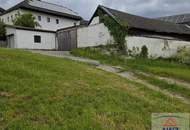 OPTIMALE LANDWIRTSCHAFT, ca. 12 Ha!