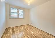 MODERNE 3-ZIMMER-WOHNUNG MIT GARAGE