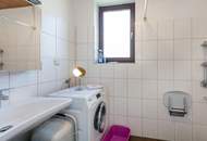 Lebensraum schafft Lebenstraum in St. Martin im Sulmtal