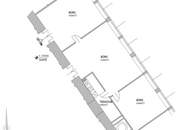 Modernes BÜRO am Schottenring - U2-Nähe!!