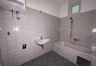 Helle 3-Zimmer Wohnung mit praktischer Raumaufteilung!