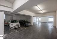 *** Nähe Stadtzentrum Wiener Neustadt: attraktive Zinshaus-Liegenschaft mit Büro- und Wohnnutzung & Gargenplätzen ***