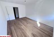 Dachterrassenmaisonette an der U1 | Erstbezug an der U1