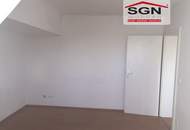 2,5 Zimmer Genossenschaftswohnung